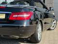 Mercedes-Benz E 250 A207 E CGI Cabriolet Avantgarde Aut.-5 | 1e eig. | Zwart - thumbnail 50