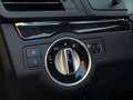 Mercedes-Benz E 250 A207 E CGI Cabriolet Avantgarde Aut.-5 | 1e eig. | Zwart - thumbnail 24
