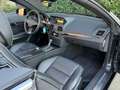 Mercedes-Benz E 250 A207 E CGI Cabriolet Avantgarde Aut.-5 | 1e eig. | Zwart - thumbnail 20