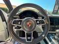 Porsche Macan 2.0 Blanc - thumbnail 13