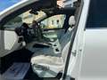 Porsche Macan 2.0 Blanc - thumbnail 10
