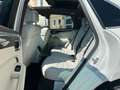 Porsche Macan 2.0 Blanc - thumbnail 11