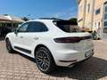 Porsche Macan 2.0 Blanc - thumbnail 3