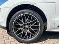 Porsche Macan 2.0 Blanc - thumbnail 9