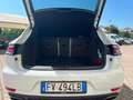 Porsche Macan 2.0 Blanc - thumbnail 12