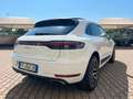 Porsche Macan 2.0 Blanc - thumbnail 5