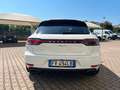 Porsche Macan 2.0 Blanc - thumbnail 4