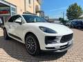 Porsche Macan 2.0 Blanc - thumbnail 7