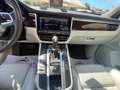 Porsche Macan 2.0 Blanc - thumbnail 15