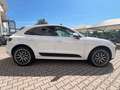 Porsche Macan 2.0 Blanc - thumbnail 6