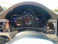 Porsche Macan 2.0 Blanc - thumbnail 14