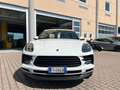 Porsche Macan 2.0 Blanc - thumbnail 8