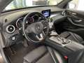 Mercedes-Benz GLC 220 d 4Matic-Exclusive-ILS-Navi-PDC-SHZ- Braun - thumbnail 10