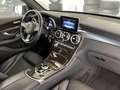 Mercedes-Benz GLC 220 d 4Matic-Exclusive-ILS-Navi-PDC-SHZ- Braun - thumbnail 12