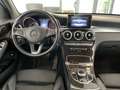 Mercedes-Benz GLC 220 d 4Matic-Exclusive-ILS-Navi-PDC-SHZ- Braun - thumbnail 11