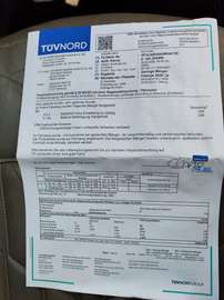 120 VTI XY