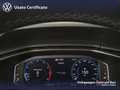 Volkswagen T-Cross 1.0 tsi advanced 110cv Bianco - thumbnail 10