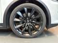 Tesla Model X 100D AWD Blanc - thumbnail 6
