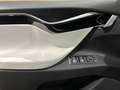 Tesla Model X 100D AWD Blanc - thumbnail 14