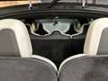 Tesla Model X 100D AWD Blanc - thumbnail 18