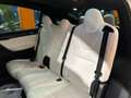 Tesla Model X 100D AWD Blanc - thumbnail 15