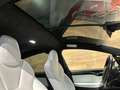Tesla Model X 100D AWD Blanc - thumbnail 20