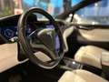 Tesla Model X 100D AWD Blanc - thumbnail 10