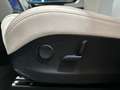 Tesla Model X 100D AWD Blanc - thumbnail 17