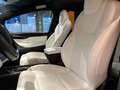 Tesla Model X 100D AWD Blanc - thumbnail 13