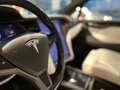 Tesla Model X 100D AWD Blanc - thumbnail 12