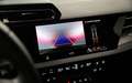Audi A3 A3 Sedan 35 TFSI Sport S tronic Schwarz - thumbnail 14