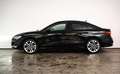 Audi A3 A3 Sedan 35 TFSI Sport S tronic Schwarz - thumbnail 3