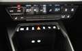 Audi A3 A3 Sedan 35 TFSI Sport S tronic Schwarz - thumbnail 18