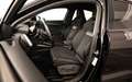 Audi A3 A3 Sedan 35 TFSI Sport S tronic Schwarz - thumbnail 9