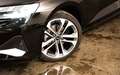 Audi A3 A3 Sedan 35 TFSI Sport S tronic Schwarz - thumbnail 5