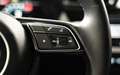 Audi A3 A3 Sedan 35 TFSI Sport S tronic Schwarz - thumbnail 13