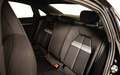 Audi A3 A3 Sedan 35 TFSI Sport S tronic Schwarz - thumbnail 7
