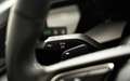 Audi A3 A3 Sedan 35 TFSI Sport S tronic Schwarz - thumbnail 23
