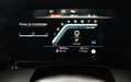 Audi A3 A3 Sedan 35 TFSI Sport S tronic Schwarz - thumbnail 17