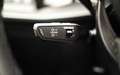 Audi A3 A3 Sedan 35 TFSI Sport S tronic Schwarz - thumbnail 21