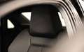 Audi A3 A3 Sedan 35 TFSI Sport S tronic Schwarz - thumbnail 8