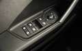 Audi A3 A3 Sedan 35 TFSI Sport S tronic Schwarz - thumbnail 25