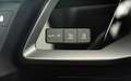 Audi A3 A3 Sedan 35 TFSI Sport S tronic Schwarz - thumbnail 20