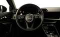Audi A3 A3 Sedan 35 TFSI Sport S tronic Schwarz - thumbnail 11
