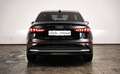 Audi A3 A3 Sedan 35 TFSI Sport S tronic Schwarz - thumbnail 4