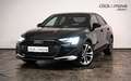 Audi A3 A3 Sedan 35 TFSI Sport S tronic Schwarz - thumbnail 1