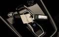 Audi A3 A3 Sedan 35 TFSI Sport S tronic Schwarz - thumbnail 22