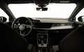 Audi A3 A3 Sedan 35 TFSI Sport S tronic Schwarz - thumbnail 10