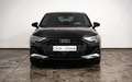 Audi A3 A3 Sedan 35 TFSI Sport S tronic Schwarz - thumbnail 2