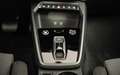 Audi A3 A3 Sedan 35 TFSI Sport S tronic Schwarz - thumbnail 19